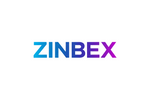 ZINBEX – Inicio
